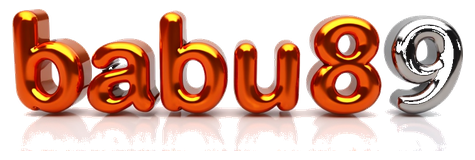 babu89
